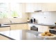 13 Huelin Circuit, Flynn ACT 2615