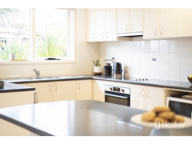 13 Huelin Circuit, Flynn ACT 2615