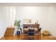 13 Huelin Circuit, Flynn ACT 2615