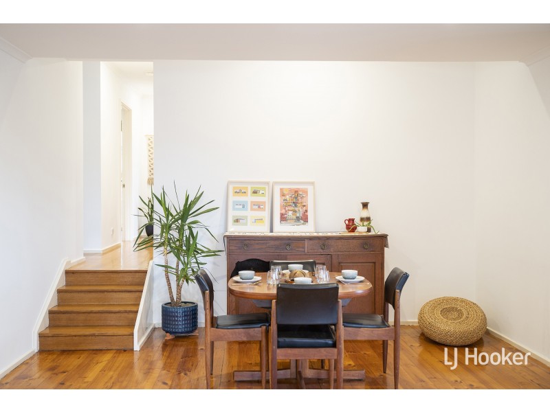13 Huelin Circuit, Flynn ACT 2615