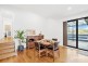 13 Huelin Circuit, Flynn ACT 2615
