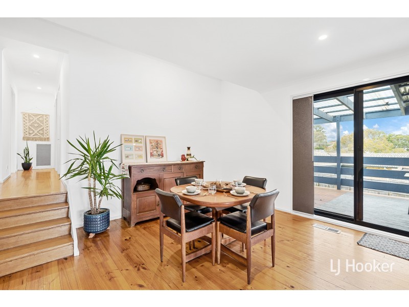 13 Huelin Circuit, Flynn ACT 2615