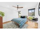 13 Huelin Circuit, Flynn ACT 2615