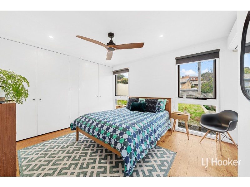 13 Huelin Circuit, Flynn ACT 2615