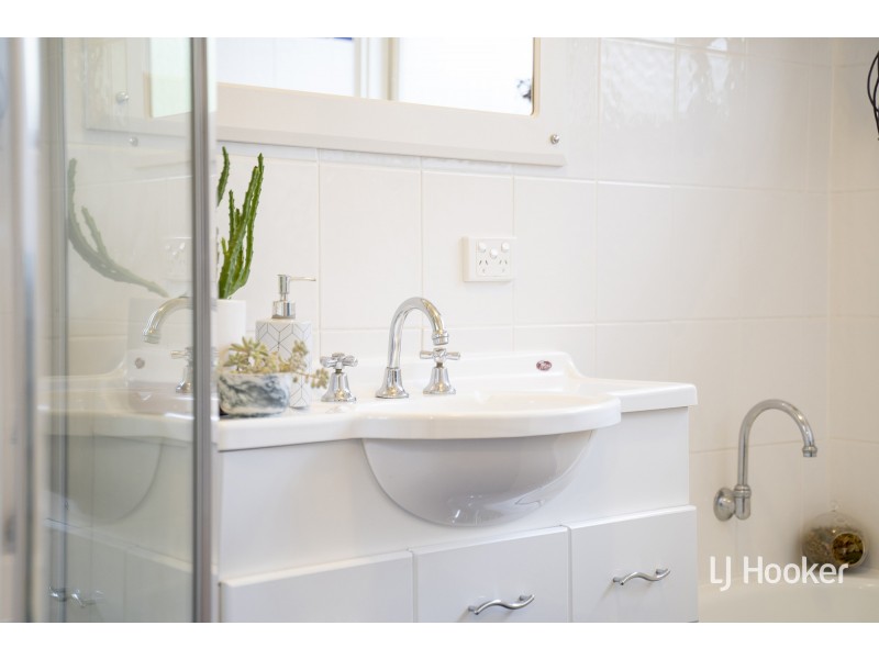 13 Huelin Circuit, Flynn ACT 2615