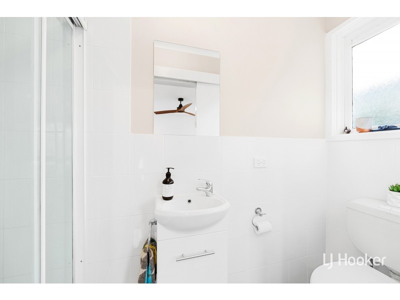 13 Huelin Circuit, Flynn ACT 2615