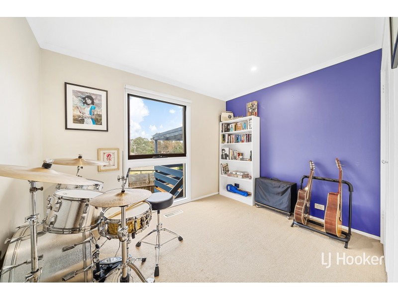 13 Huelin Circuit, Flynn ACT 2615