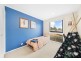 13 Huelin Circuit, Flynn ACT 2615