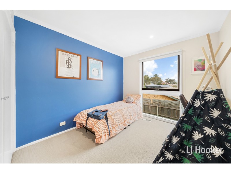 13 Huelin Circuit, Flynn ACT 2615