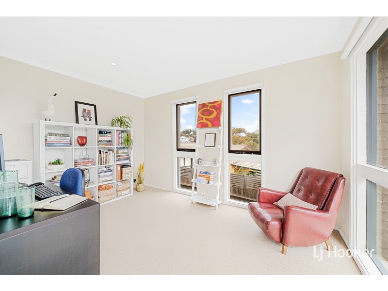 13 Huelin Circuit, Flynn ACT 2615