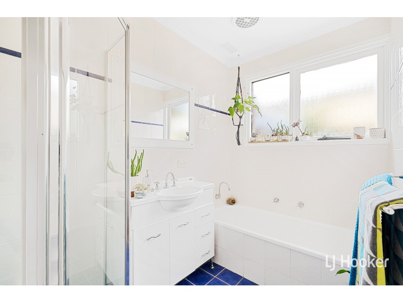 13 Huelin Circuit, Flynn ACT 2615
