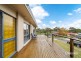 13 Huelin Circuit, Flynn ACT 2615