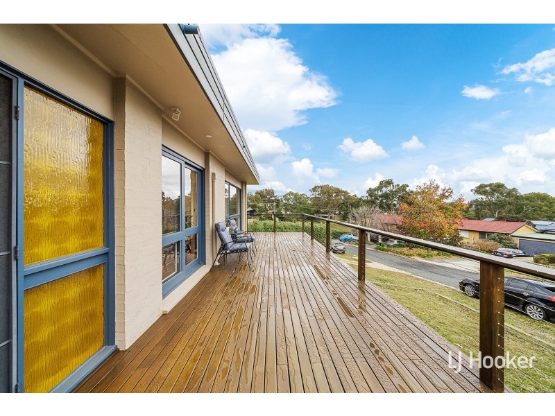 13 Huelin Circuit, Flynn ACT 2615
