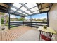 13 Huelin Circuit, Flynn ACT 2615