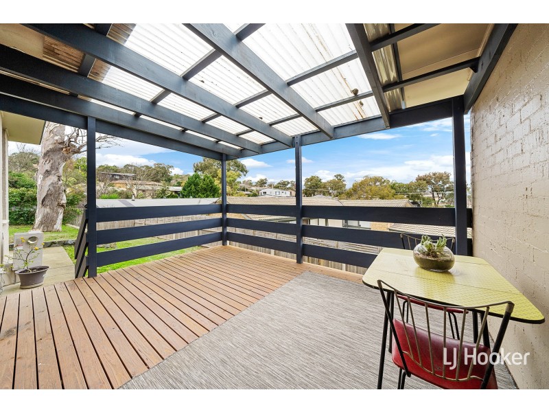 13 Huelin Circuit, Flynn ACT 2615