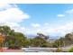 13 Huelin Circuit, Flynn ACT 2615