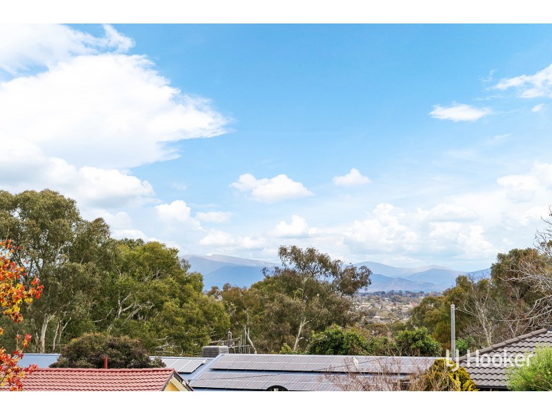 13 Huelin Circuit, Flynn ACT 2615