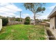 13 Huelin Circuit, Flynn ACT 2615