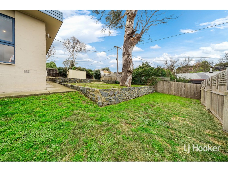 13 Huelin Circuit, Flynn ACT 2615