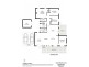 13 Huelin Circuit, Flynn ACT 2615 Floorplan