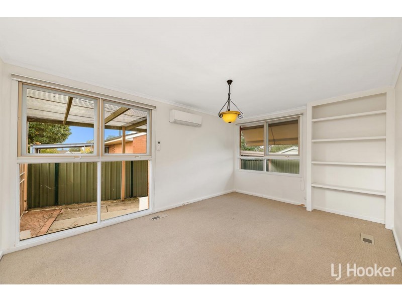 4 Duncan Street, Torrens ACT 2607
