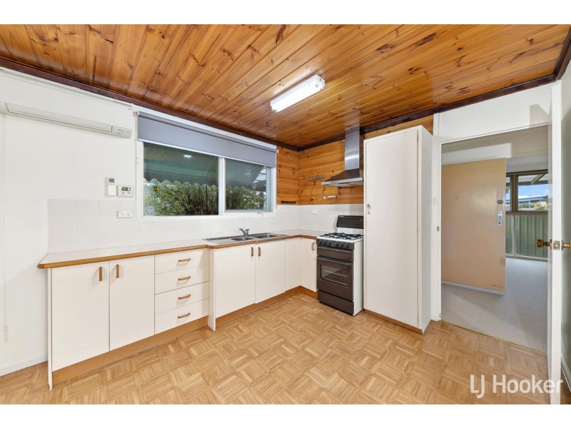 4 Duncan Street, Torrens ACT 2607