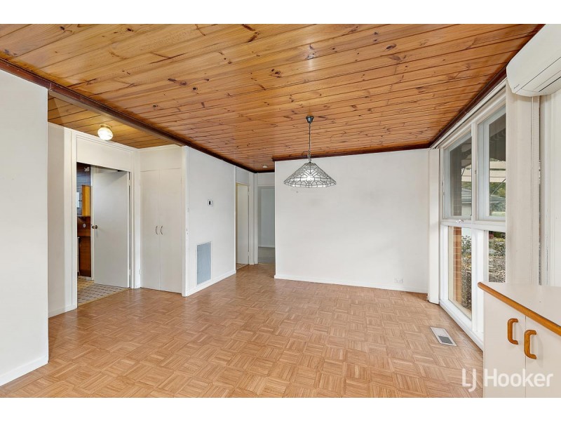 4 Duncan Street, Torrens ACT 2607