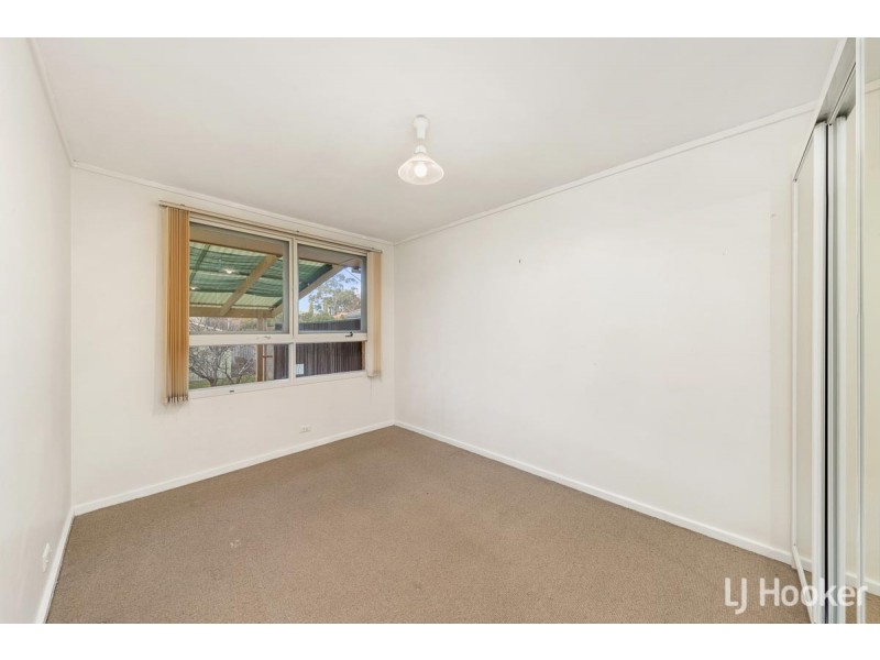 4 Duncan Street, Torrens ACT 2607