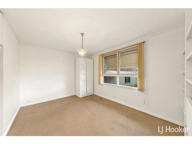 4 Duncan Street, Torrens ACT 2607