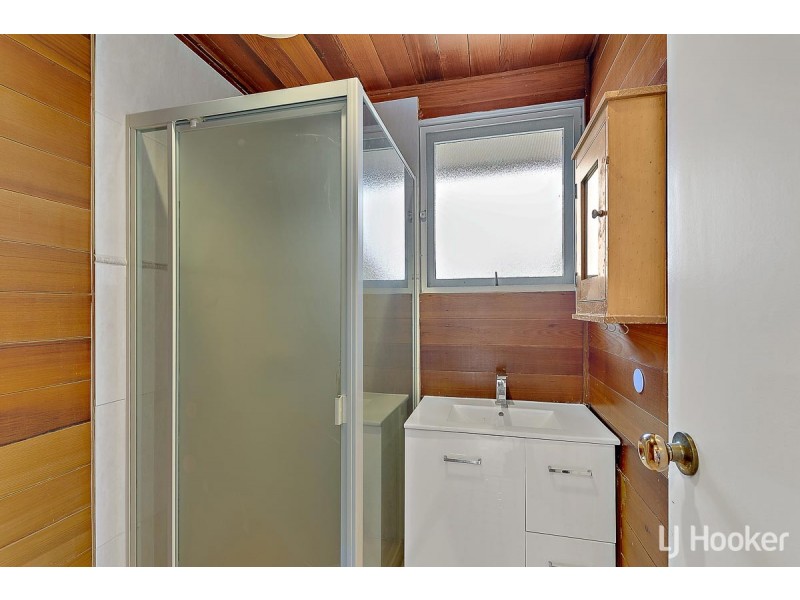 4 Duncan Street, Torrens ACT 2607