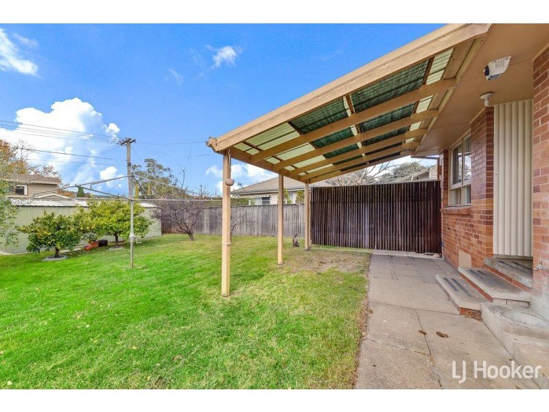 4 Duncan Street, Torrens ACT 2607