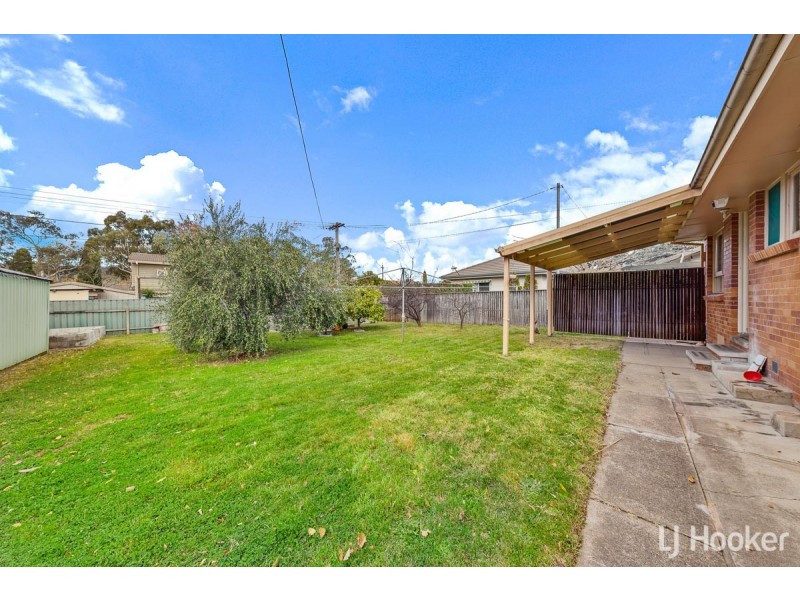 4 Duncan Street, Torrens ACT 2607