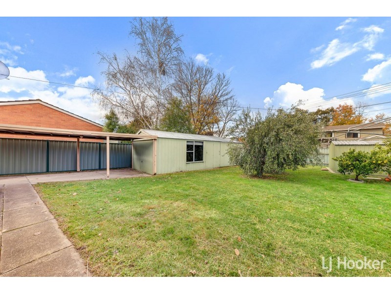 4 Duncan Street, Torrens ACT 2607