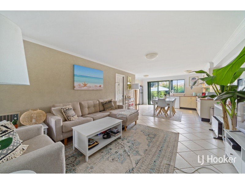 3/4 Riley Close, Ngunnawal ACT 2913