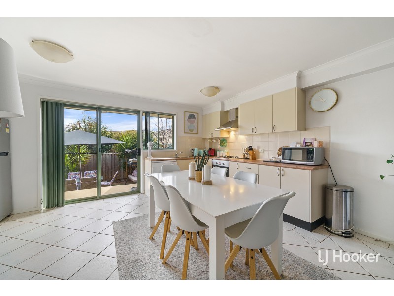 3/4 Riley Close, Ngunnawal ACT 2913