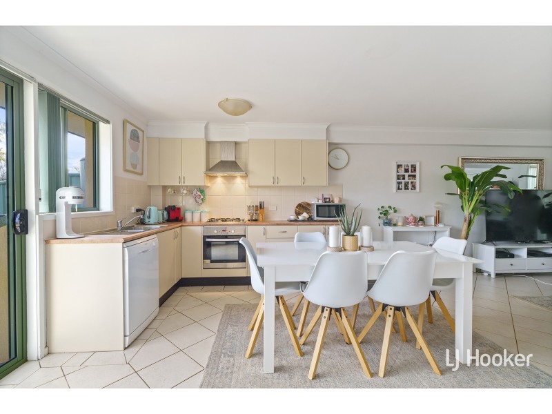 3/4 Riley Close, Ngunnawal ACT 2913