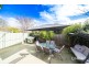 3/4 Riley Close, Ngunnawal ACT 2913