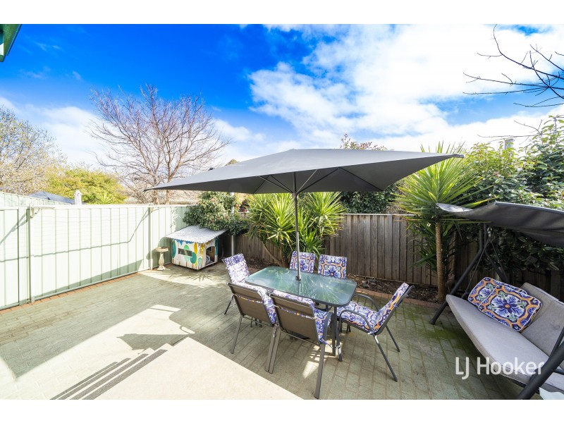 3/4 Riley Close, Ngunnawal ACT 2913