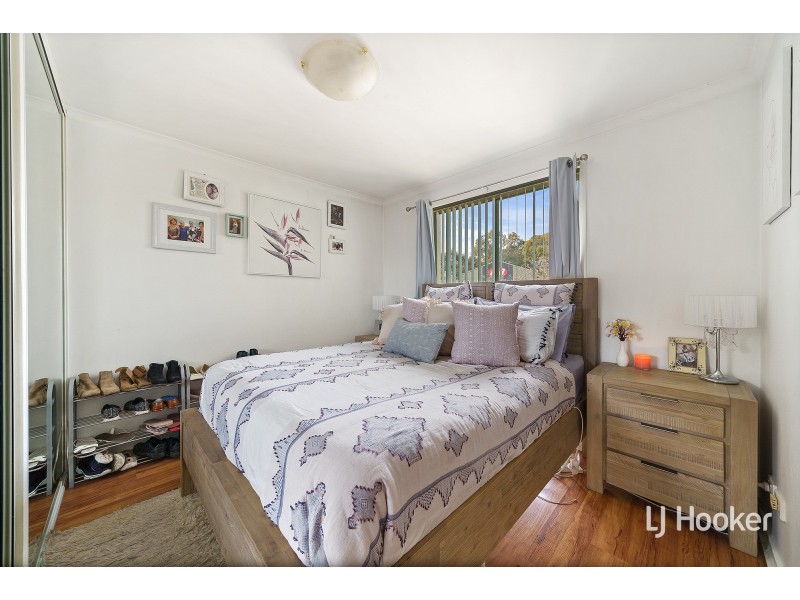 3/4 Riley Close, Ngunnawal ACT 2913