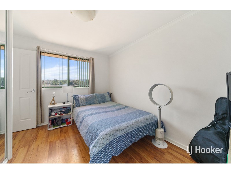 3/4 Riley Close, Ngunnawal ACT 2913
