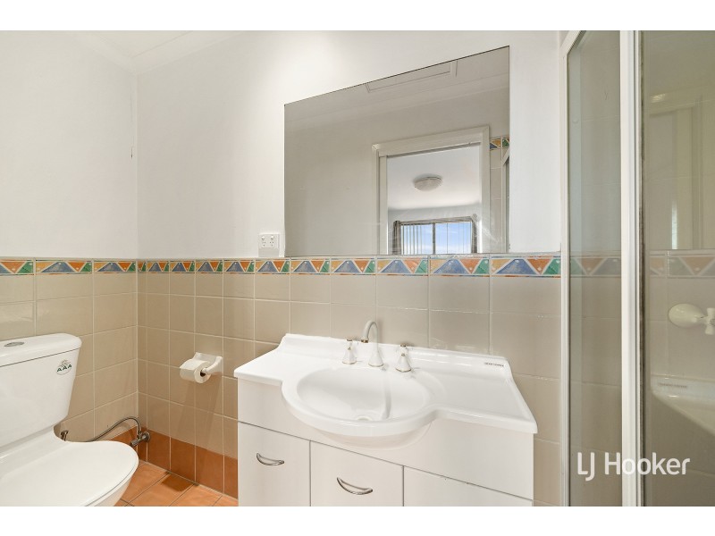 3/4 Riley Close, Ngunnawal ACT 2913