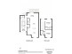 3/4 Riley Close, Ngunnawal ACT 2913 Floorplan