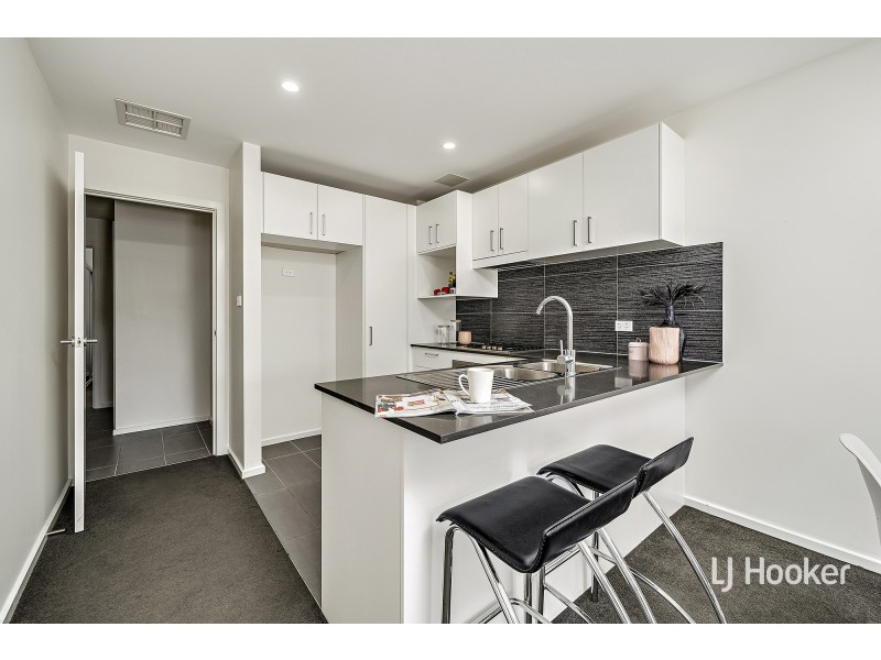 23D Narrambla Terrace, Lawson ACT 2617