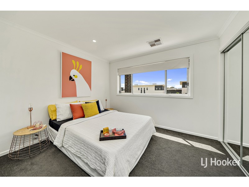 23D Narrambla Terrace, Lawson ACT 2617