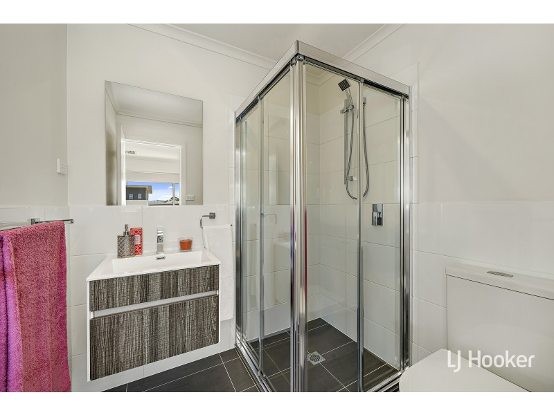 23D Narrambla Terrace, Lawson ACT 2617