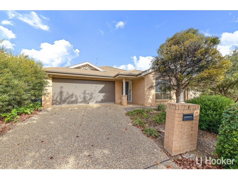6 Karamu Street, Harrison ACT 2914
