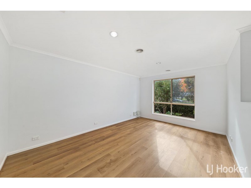 6 Karamu Street, Harrison ACT 2914