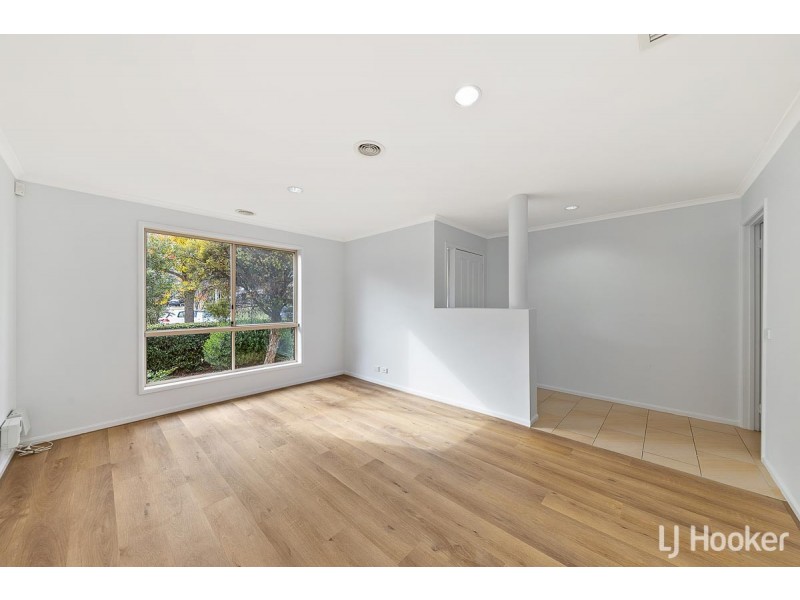 6 Karamu Street, Harrison ACT 2914