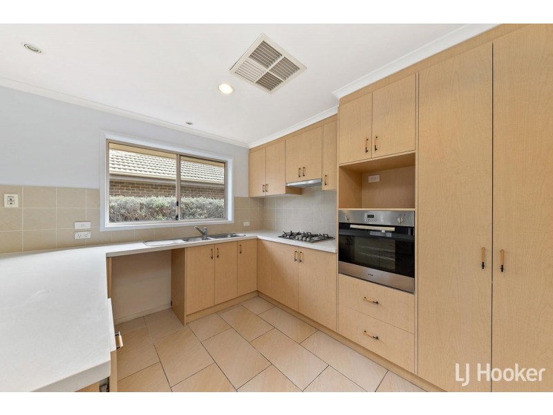 6 Karamu Street, Harrison ACT 2914