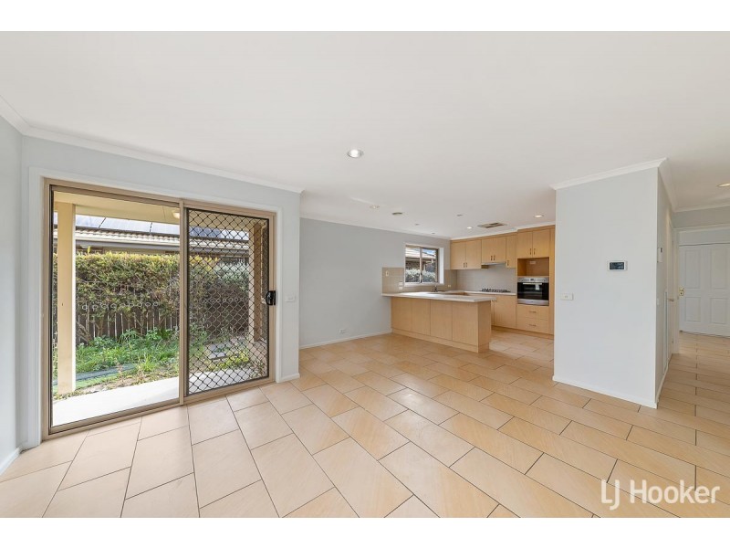 6 Karamu Street, Harrison ACT 2914